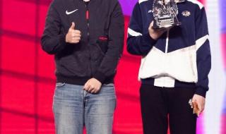 lpl全明星在哪里举办 lpl全明星在哪里举办